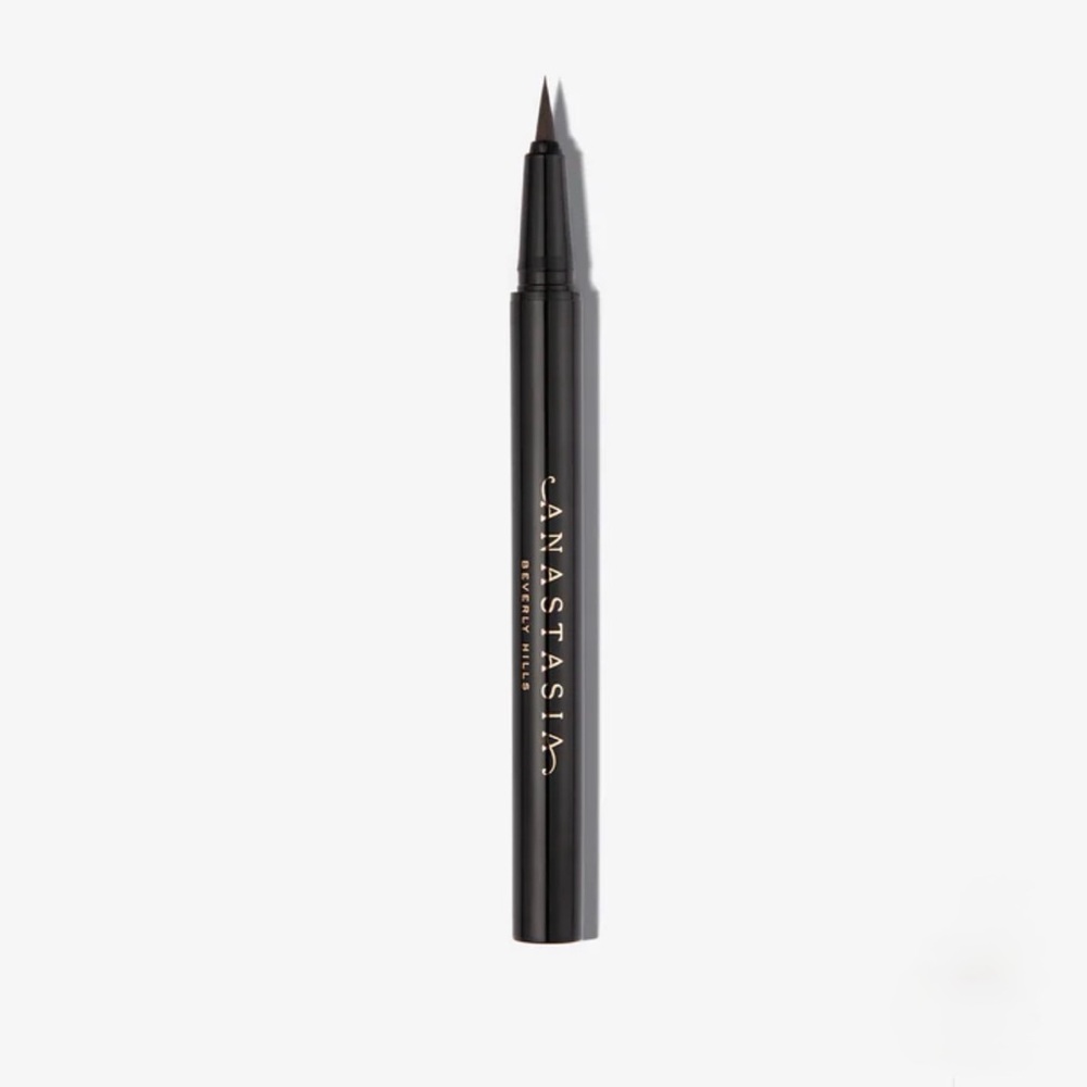 ANASTASIA BEVERLY HILLS Caramel Brow Pen